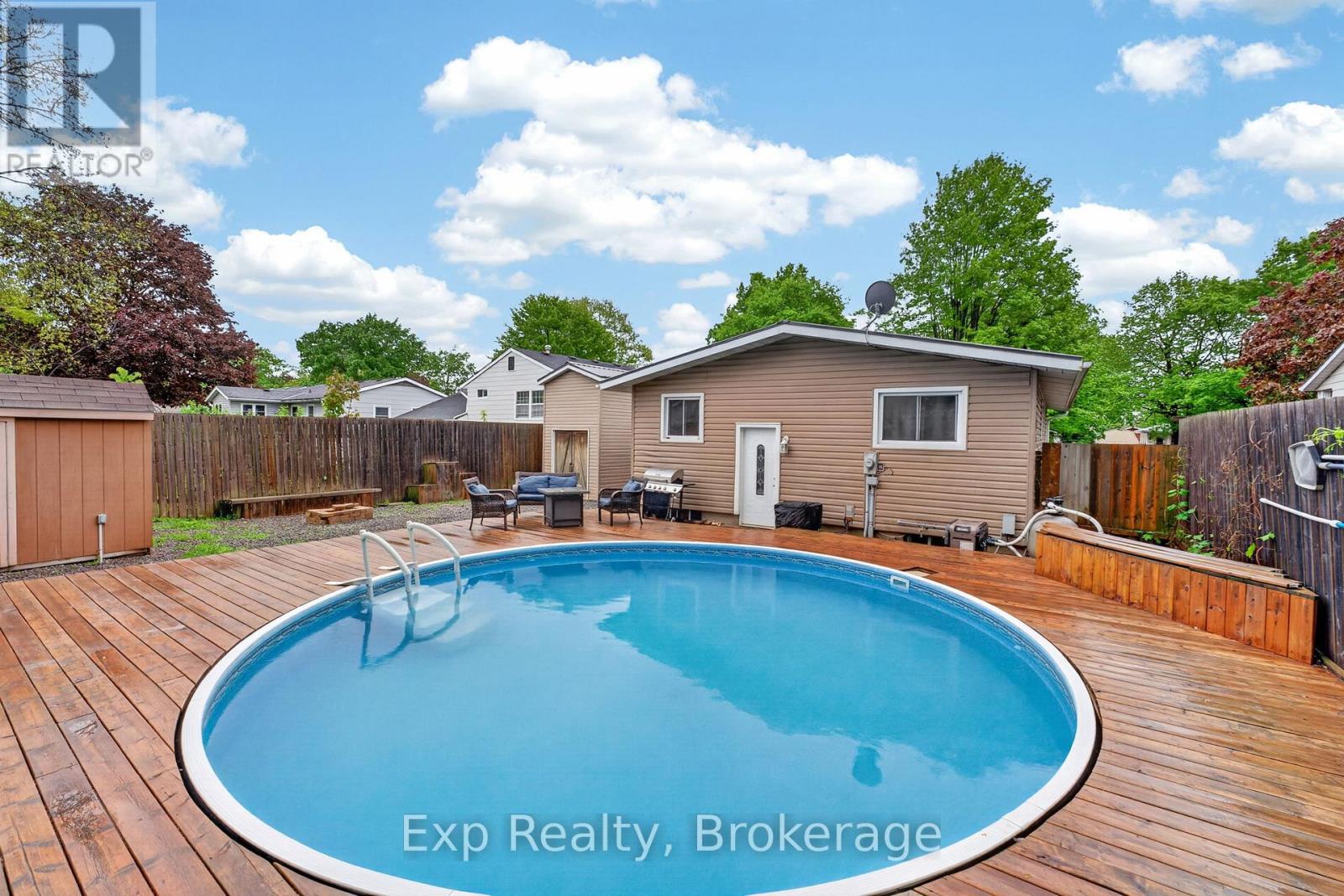 25 Mcquade Drive, Quinte West, Ontario  K8V 2G2 - Photo 30 - X13170122