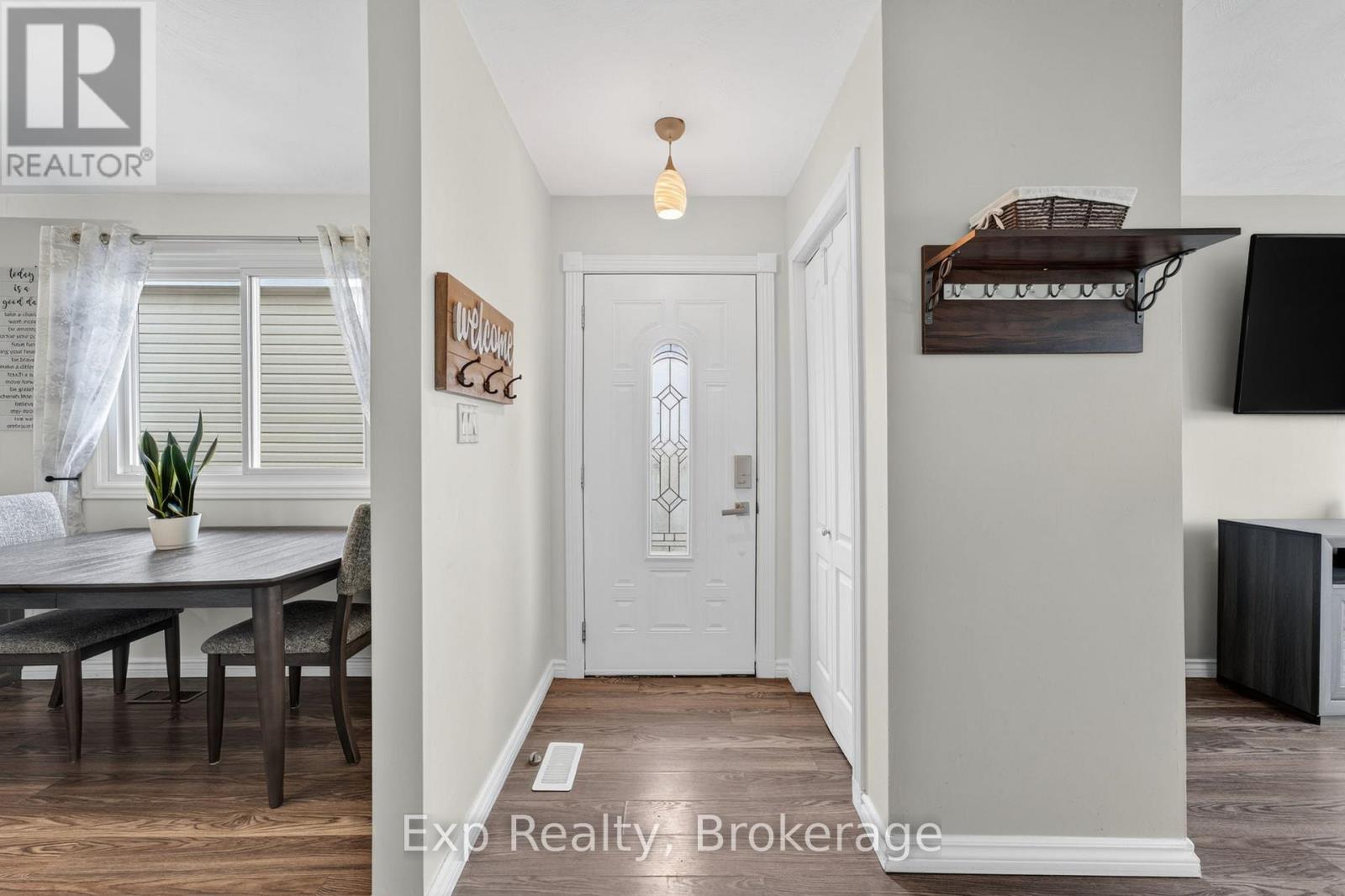 25 Mcquade Drive, Quinte West, Ontario  K8V 2G2 - Photo 5 - X13170122