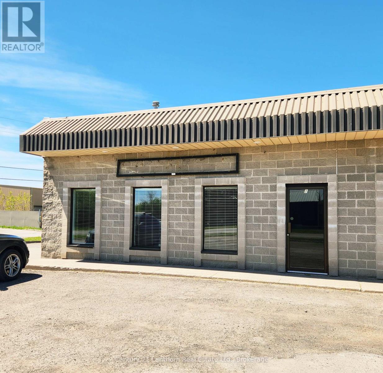 A - 122 Parks Drive, Belleville, Ontario  K8N 0N5 - Photo 1 - X13170192
