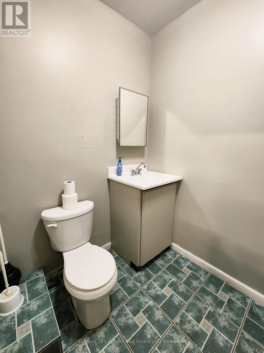 A - 122 Parks Drive, Belleville, Ontario  K8N 0N5 - Photo 10 - X13170192