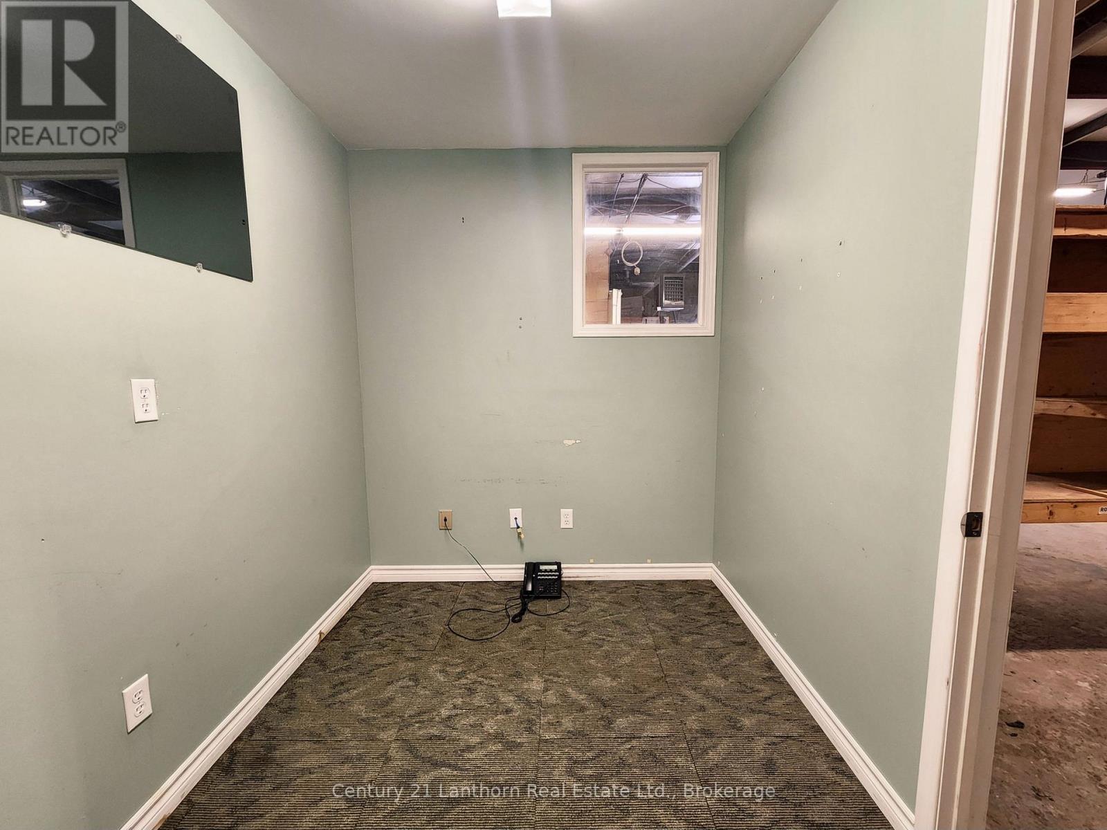 A - 122 Parks Drive, Belleville, Ontario  K8N 0N5 - Photo 13 - X13170192