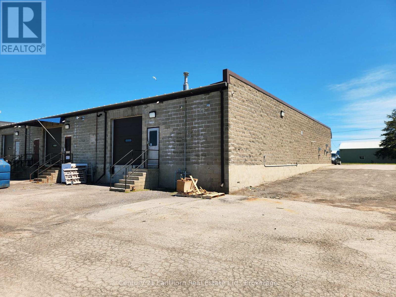 A - 122 Parks Drive, Belleville, Ontario  K8N 0N5 - Photo 5 - X13170192