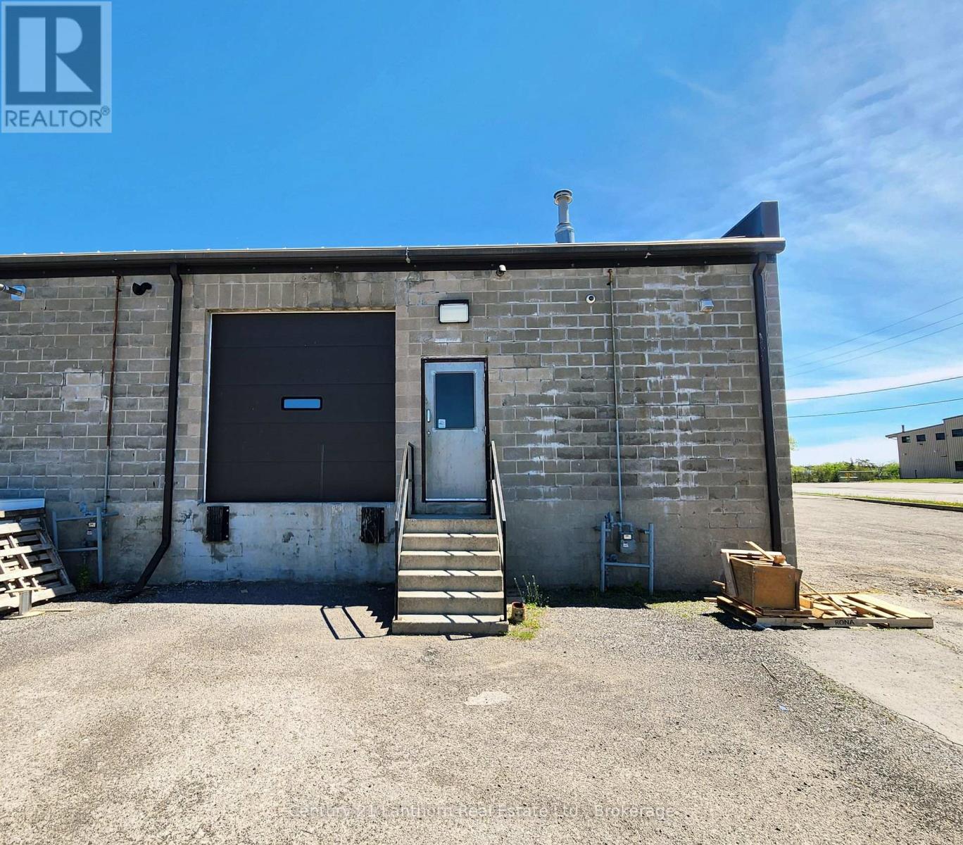 A - 122 Parks Drive, Belleville, Ontario  K8N 0N5 - Photo 7 - X13170192