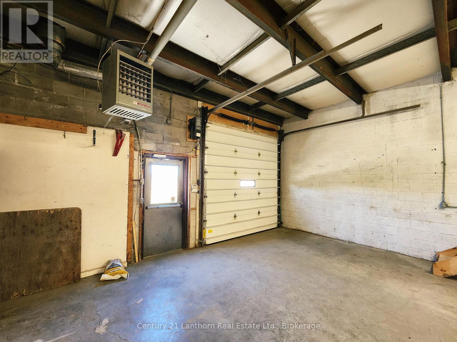 A - 122 Parks Drive, Belleville, Ontario  K8N 0N5 - Photo 8 - X13170192