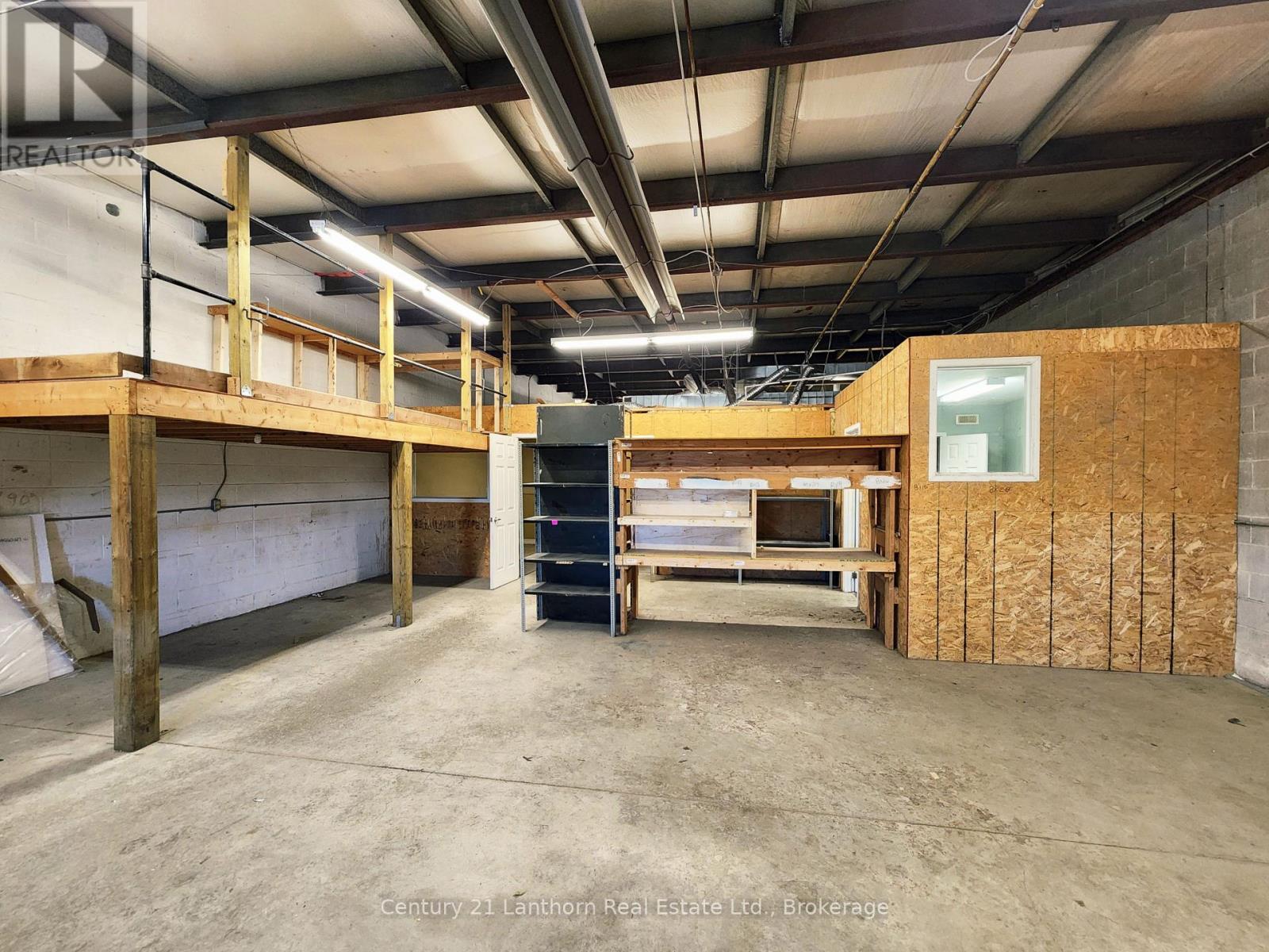 A - 122 Parks Drive, Belleville, Ontario  K8N 0N5 - Photo 9 - X13170192
