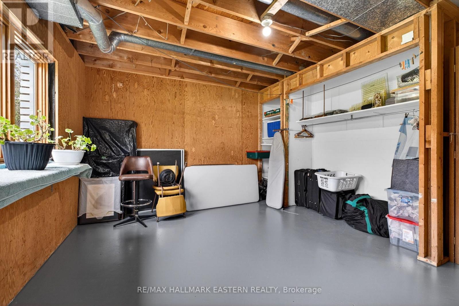 147 Second Line, Douro-Dummer, Ontario  K0L 2B0 - Photo 34 - X13170250