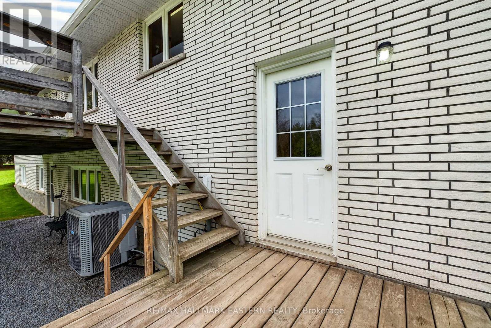 147 Second Line, Douro-Dummer, Ontario  K0L 2B0 - Photo 36 - X13170250