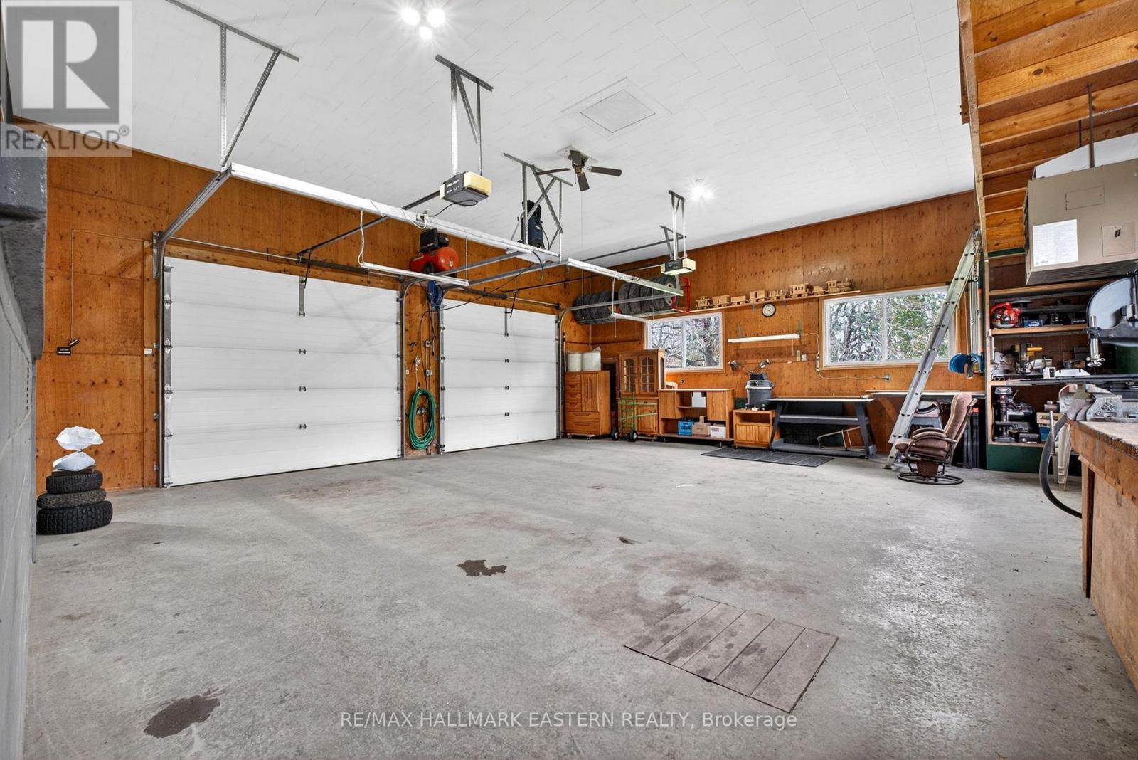 147 Second Line, Douro-Dummer, Ontario  K0L 2B0 - Photo 38 - X13170250