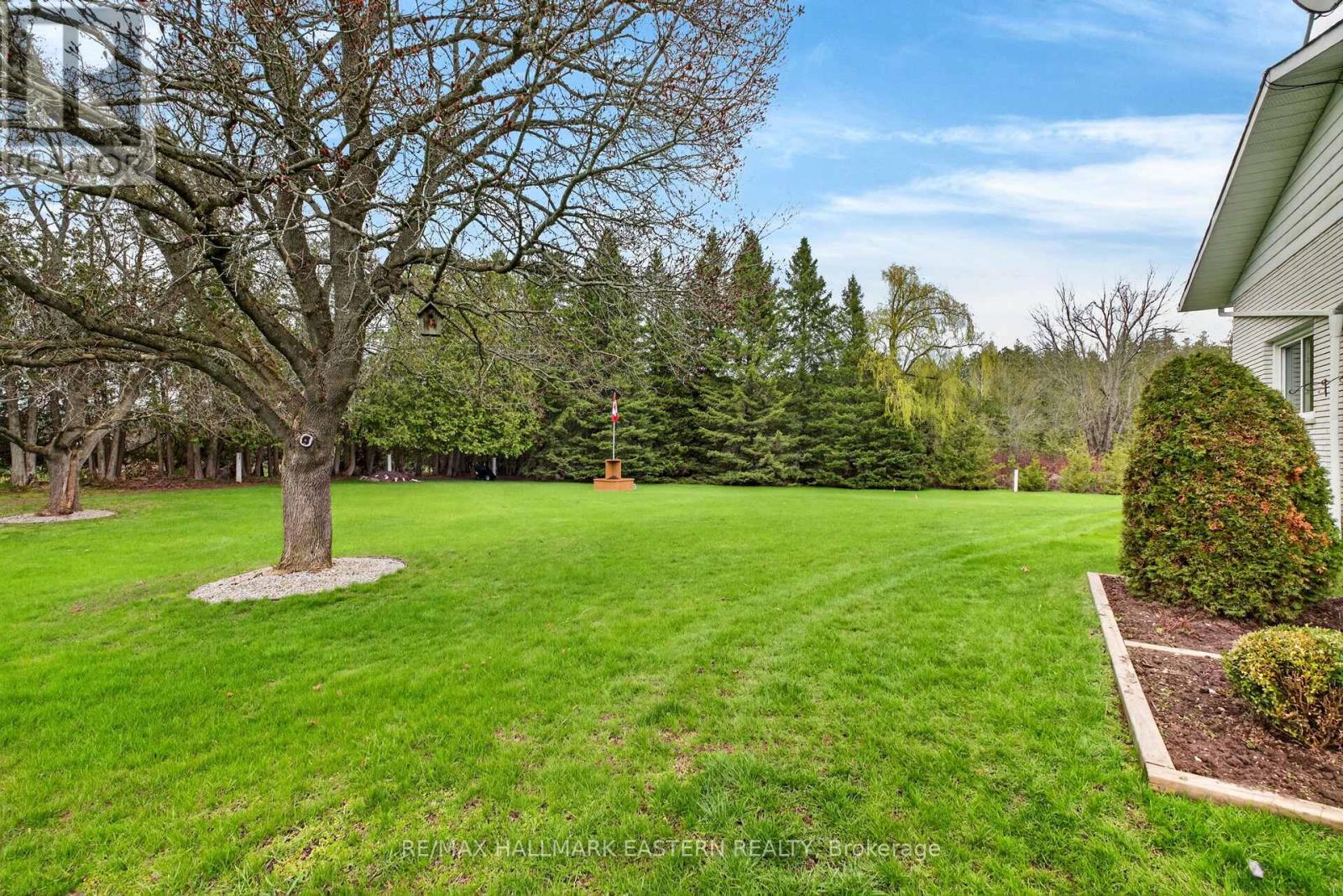 147 Second Line, Douro-Dummer, Ontario  K0L 2B0 - Photo 39 - X13170250