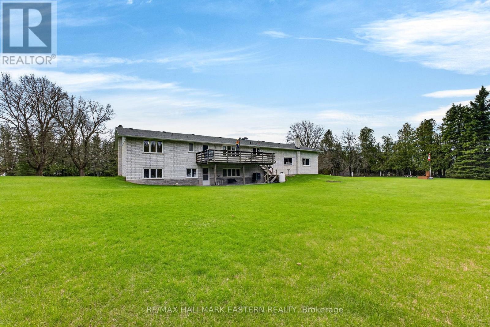 147 Second Line, Douro-Dummer, Ontario  K0L 2B0 - Photo 43 - X13170250