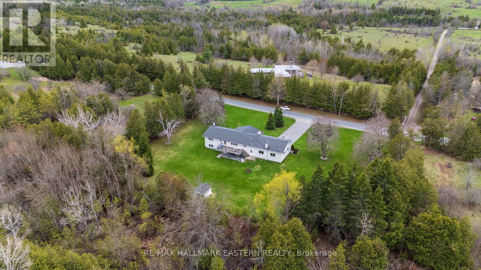 147 Second Line, Douro-Dummer, Ontario  K0L 2B0 - Photo 44 - X13170250