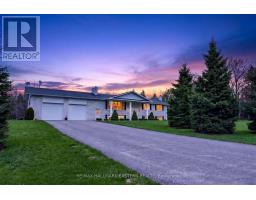 147 SECOND LINE, Douro-Dummer, Ontario