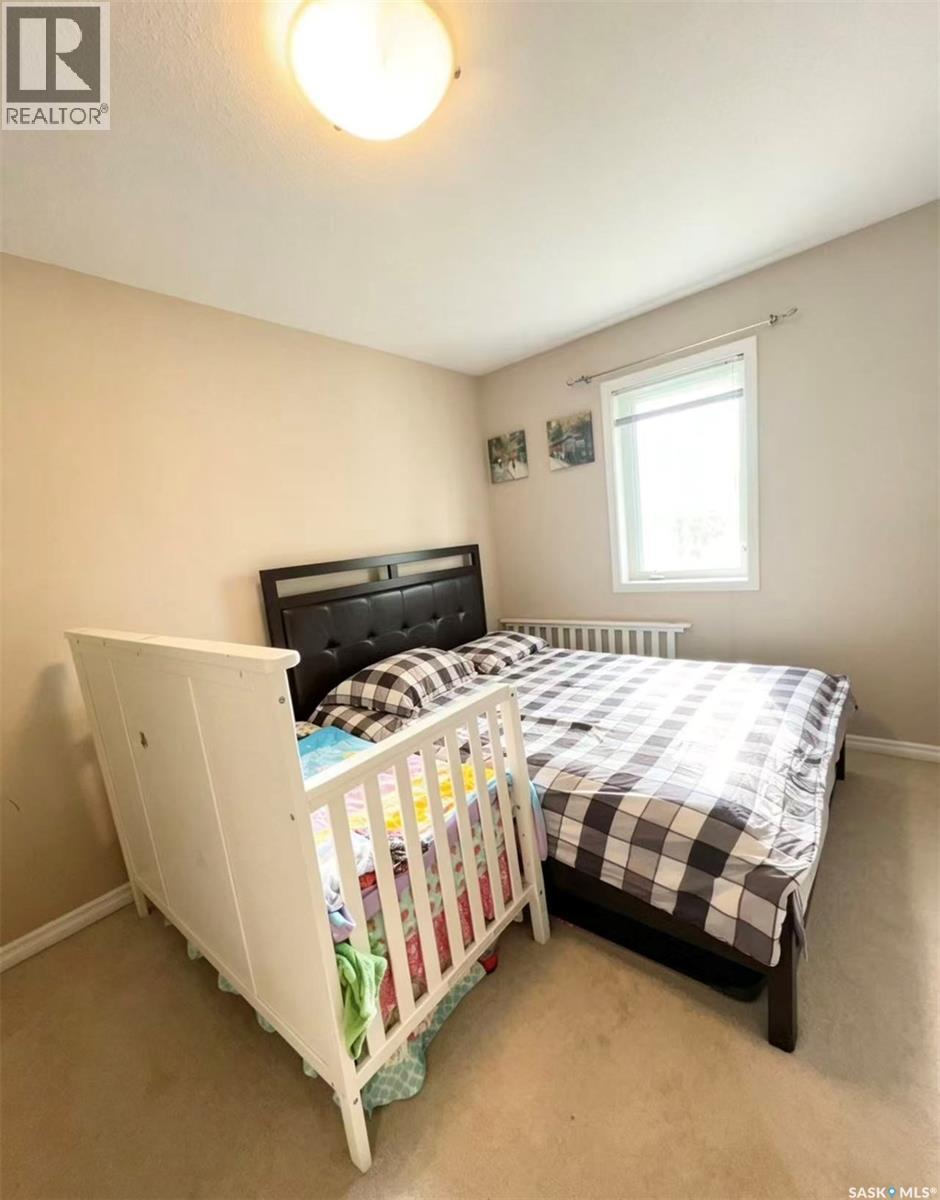 23 103 Banyan Crescent, Saskatoon, Saskatchewan  S7V 1G2 - Photo 11 - SK036973