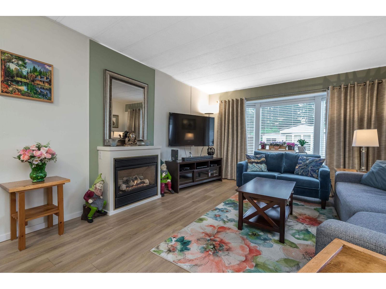 #46 2305 200th Street, Langley, British Columbia  V2Z 1Z2 - Photo 18 - R3097877