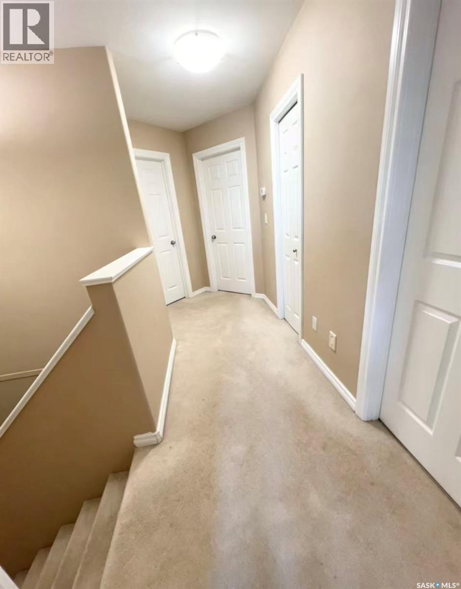 23 103 Banyan Crescent, Saskatoon, Saskatchewan  S7V 1G2 - Photo 13 - SK036973