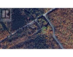 . PCL 1472 HILTON, St. Joseph Island, Ontario