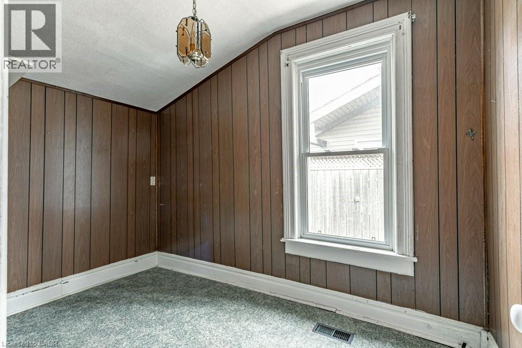 86 Manitoba Street, St. Thomas, Ontario  N5P 3A4 - Photo 16 - 40833110
