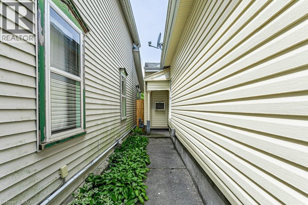 86 Manitoba Street, St. Thomas, Ontario  N5P 3A4 - Photo 26 - 40833110