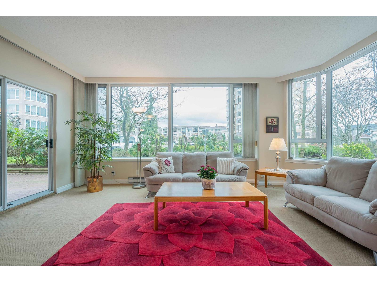 102 3170 Gladwin Road, Langley, British Columbia  V2T 5T1 - Photo 11 - R3093988