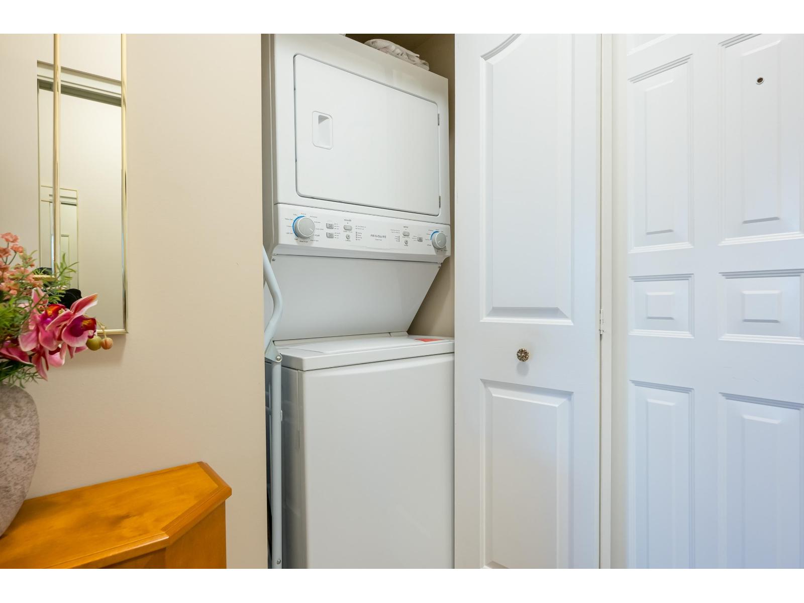 102 3170 Gladwin Road, Langley, British Columbia  V2T 5T1 - Photo 28 - R3093988