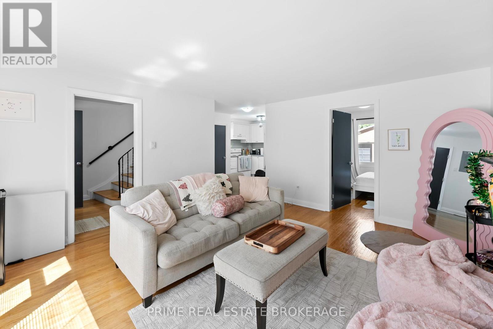 124 Regent Street, London East (East B), Ontario  N6A 2G4 - Photo 14 - X13170212
