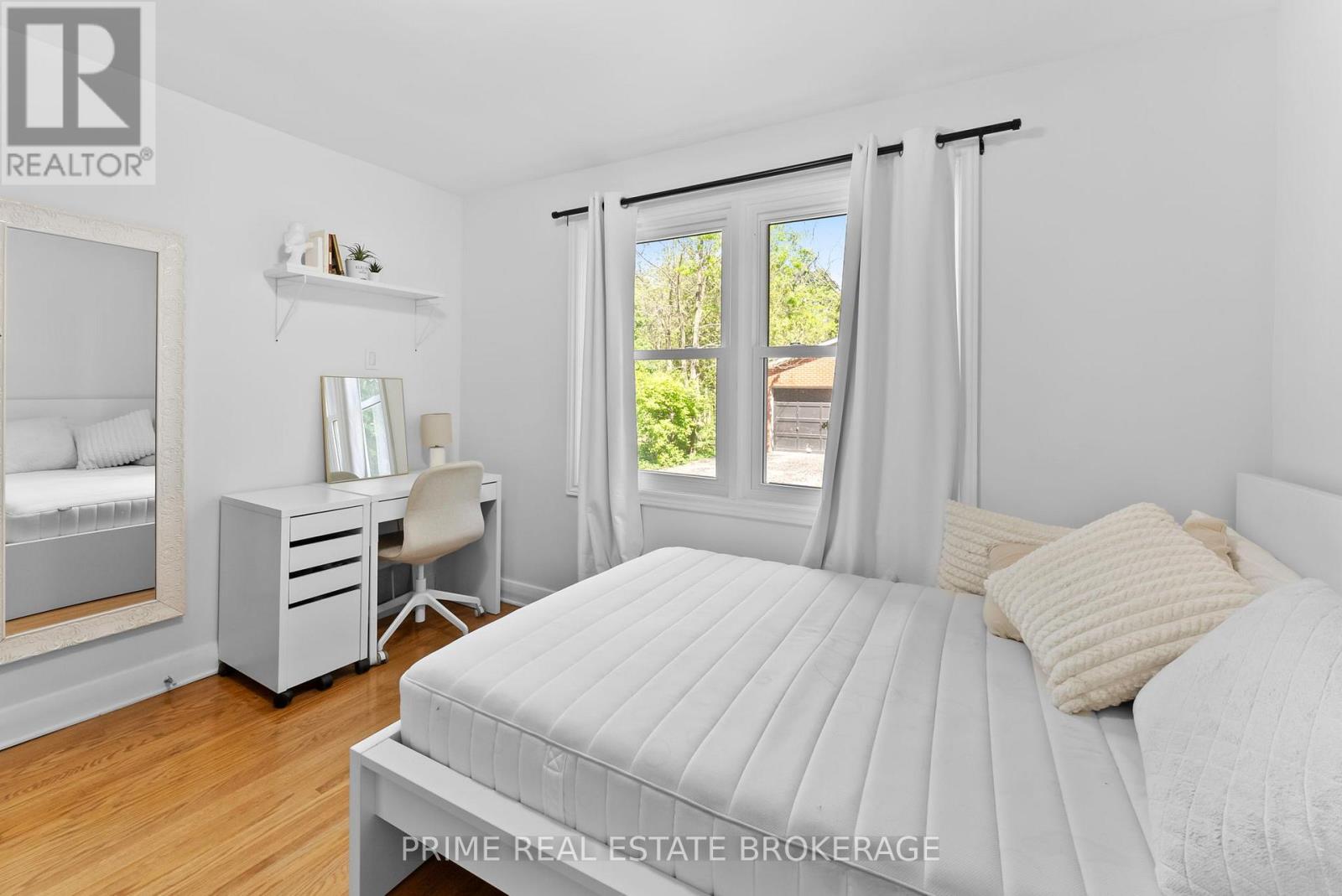 124 Regent Street, London East (East B), Ontario  N6A 2G4 - Photo 16 - X13170212
