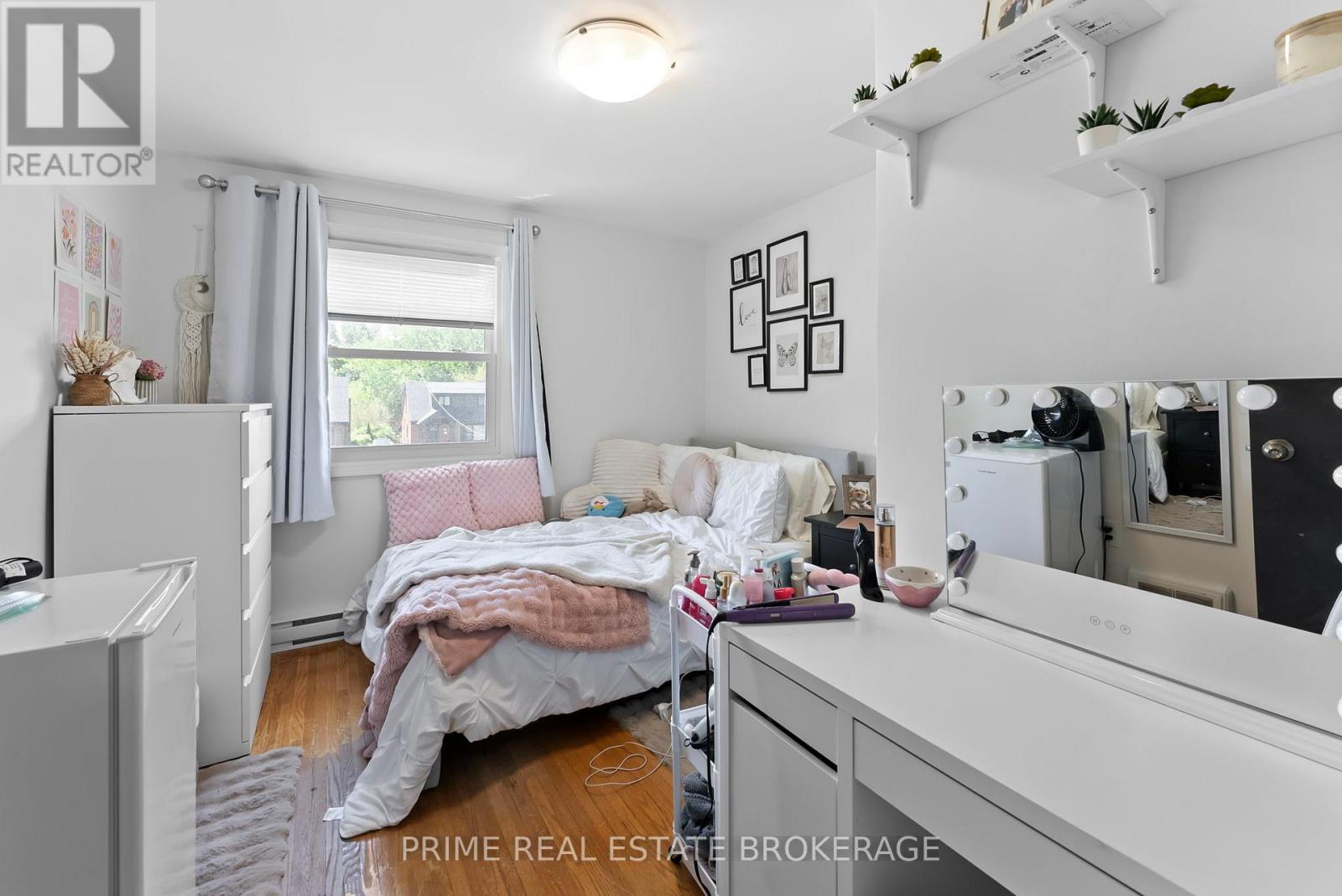 124 Regent Street, London East (East B), Ontario  N6A 2G4 - Photo 18 - X13170212