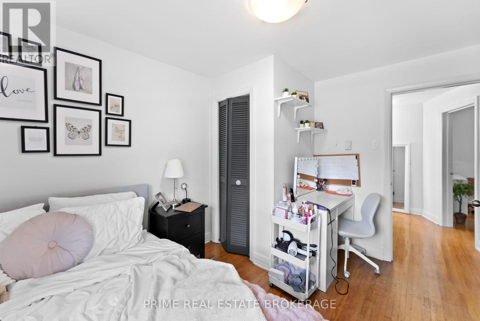 124 Regent Street, London East (East B), Ontario  N6A 2G4 - Photo 19 - X13170212