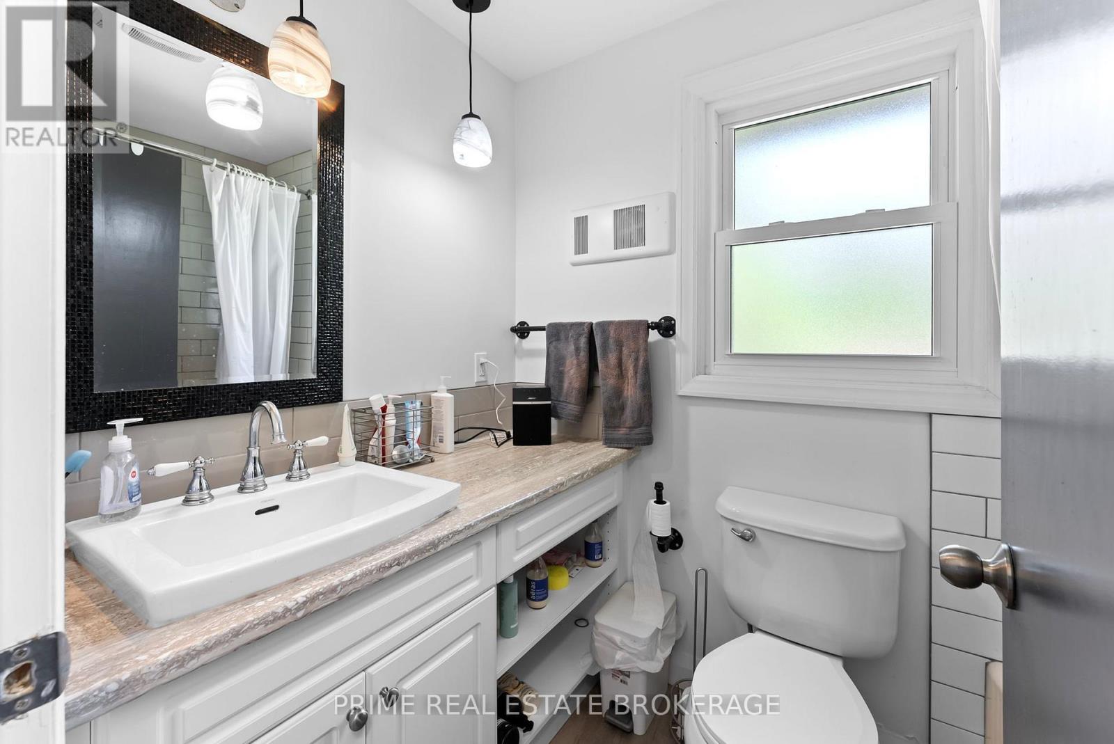 124 Regent Street, London East (East B), Ontario  N6A 2G4 - Photo 20 - X13170212