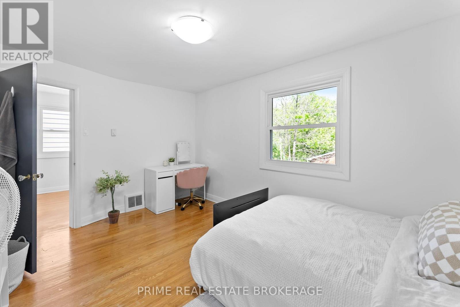 124 Regent Street, London East (East B), Ontario  N6A 2G4 - Photo 22 - X13170212