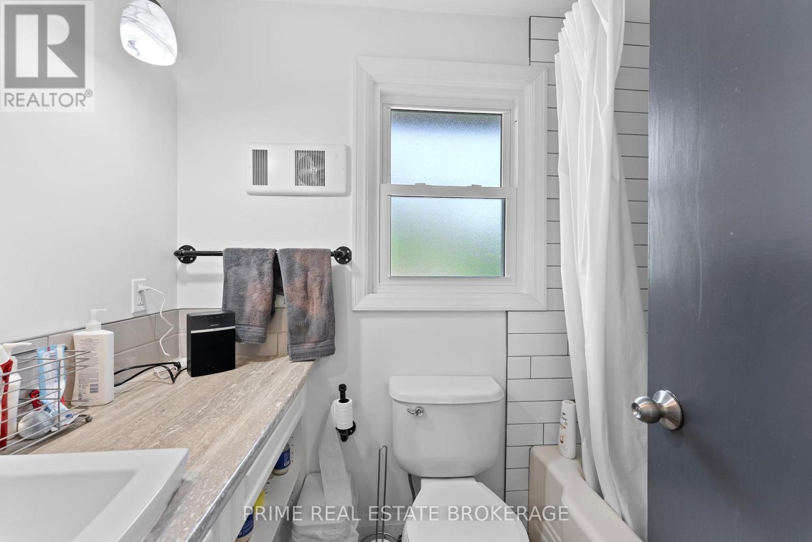 124 Regent Street, London East (East B), Ontario  N6A 2G4 - Photo 24 - X13170212