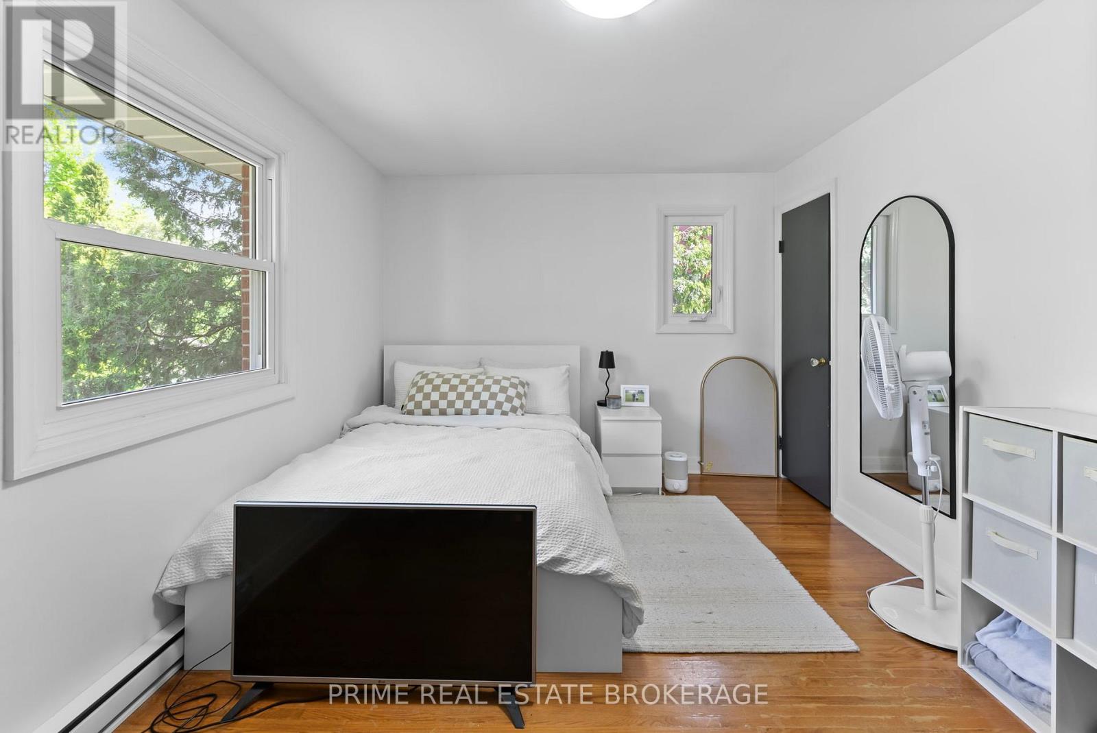 124 Regent Street, London East (East B), Ontario  N6A 2G4 - Photo 25 - X13170212