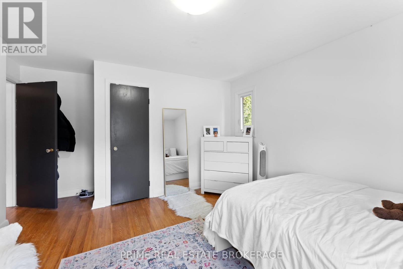 124 Regent Street, London East (East B), Ontario  N6A 2G4 - Photo 26 - X13170212
