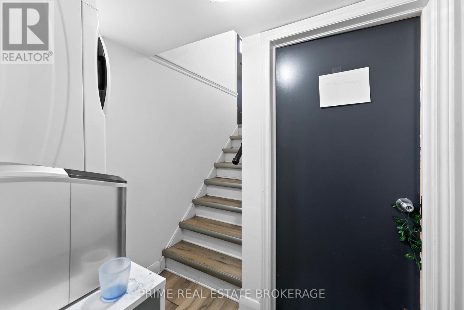 124 Regent Street, London East (East B), Ontario  N6A 2G4 - Photo 28 - X13170212