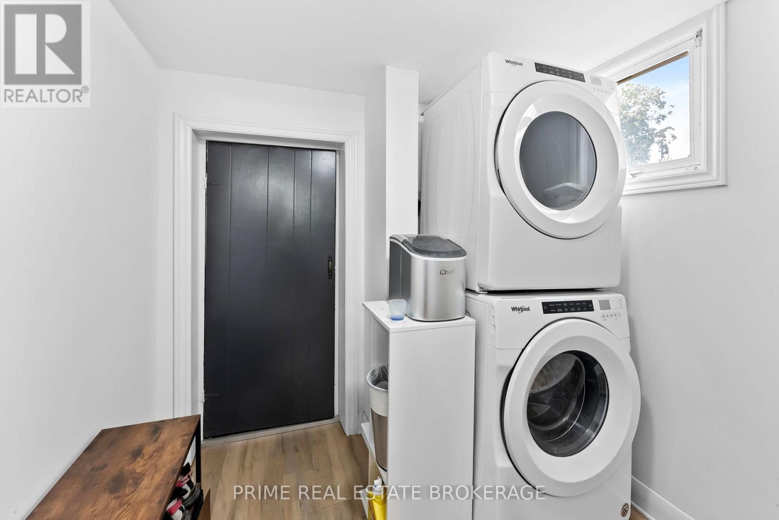 124 Regent Street, London East (East B), Ontario  N6A 2G4 - Photo 29 - X13170212