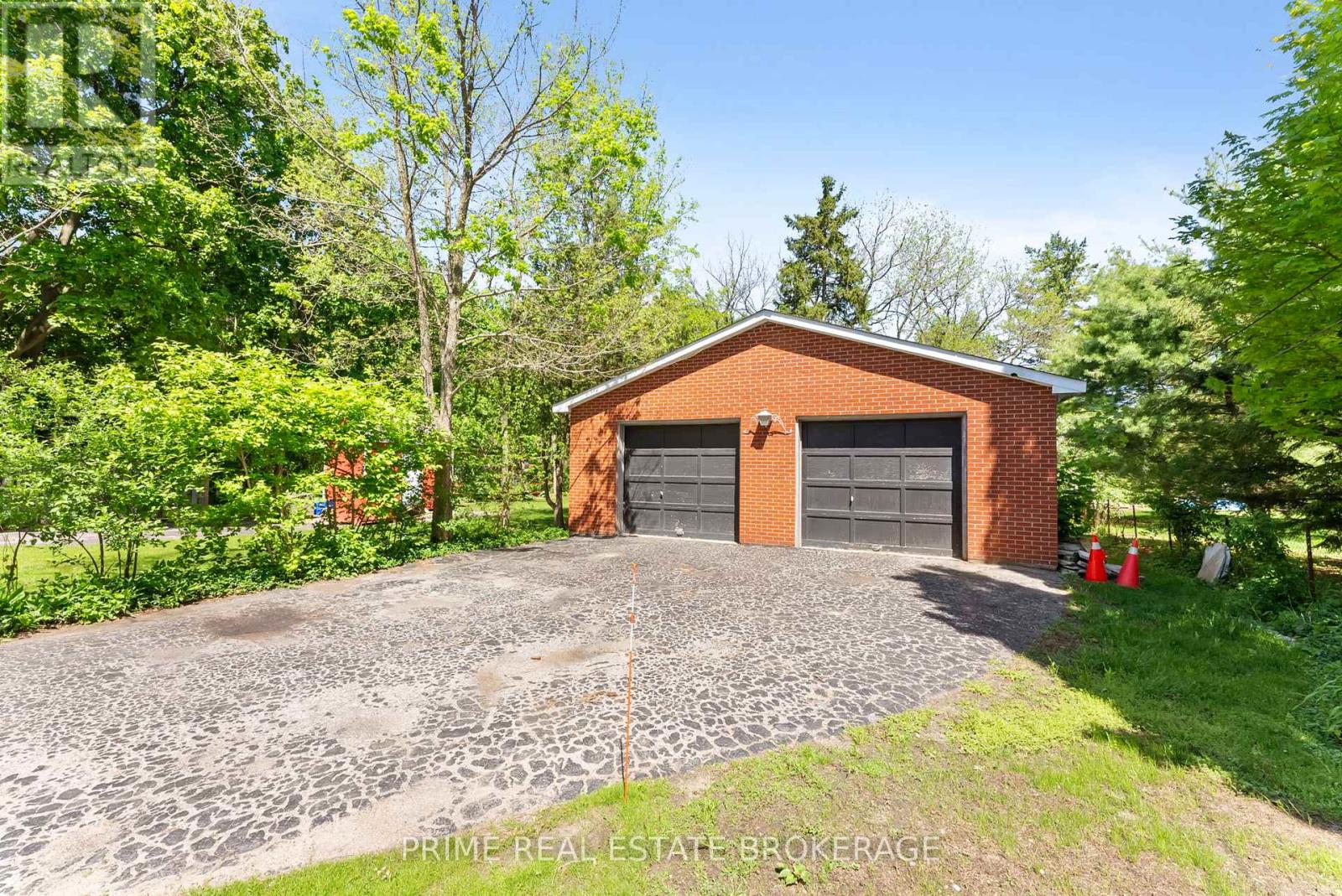 124 Regent Street, London East (East B), Ontario  N6A 2G4 - Photo 3 - X13170212