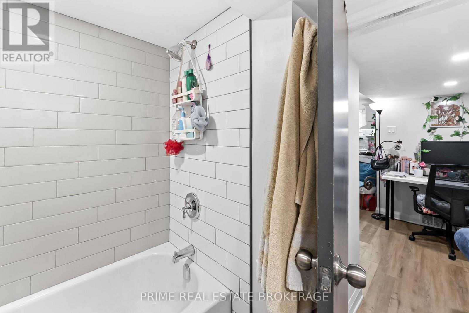 124 Regent Street, London East (East B), Ontario  N6A 2G4 - Photo 30 - X13170212