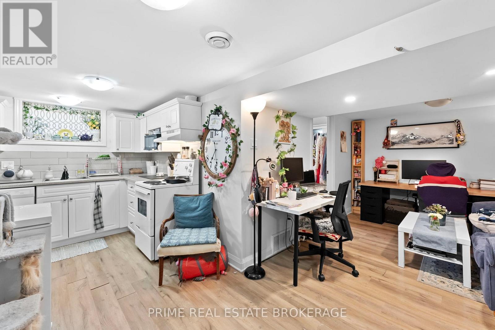 124 Regent Street, London East (East B), Ontario  N6A 2G4 - Photo 31 - X13170212