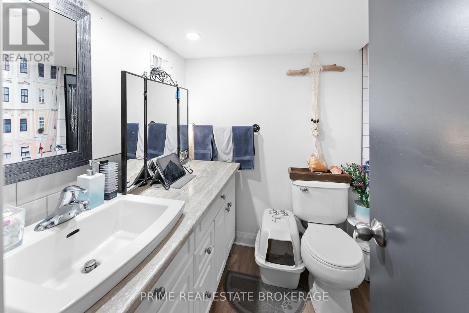 124 Regent Street, London East (East B), Ontario  N6A 2G4 - Photo 32 - X13170212
