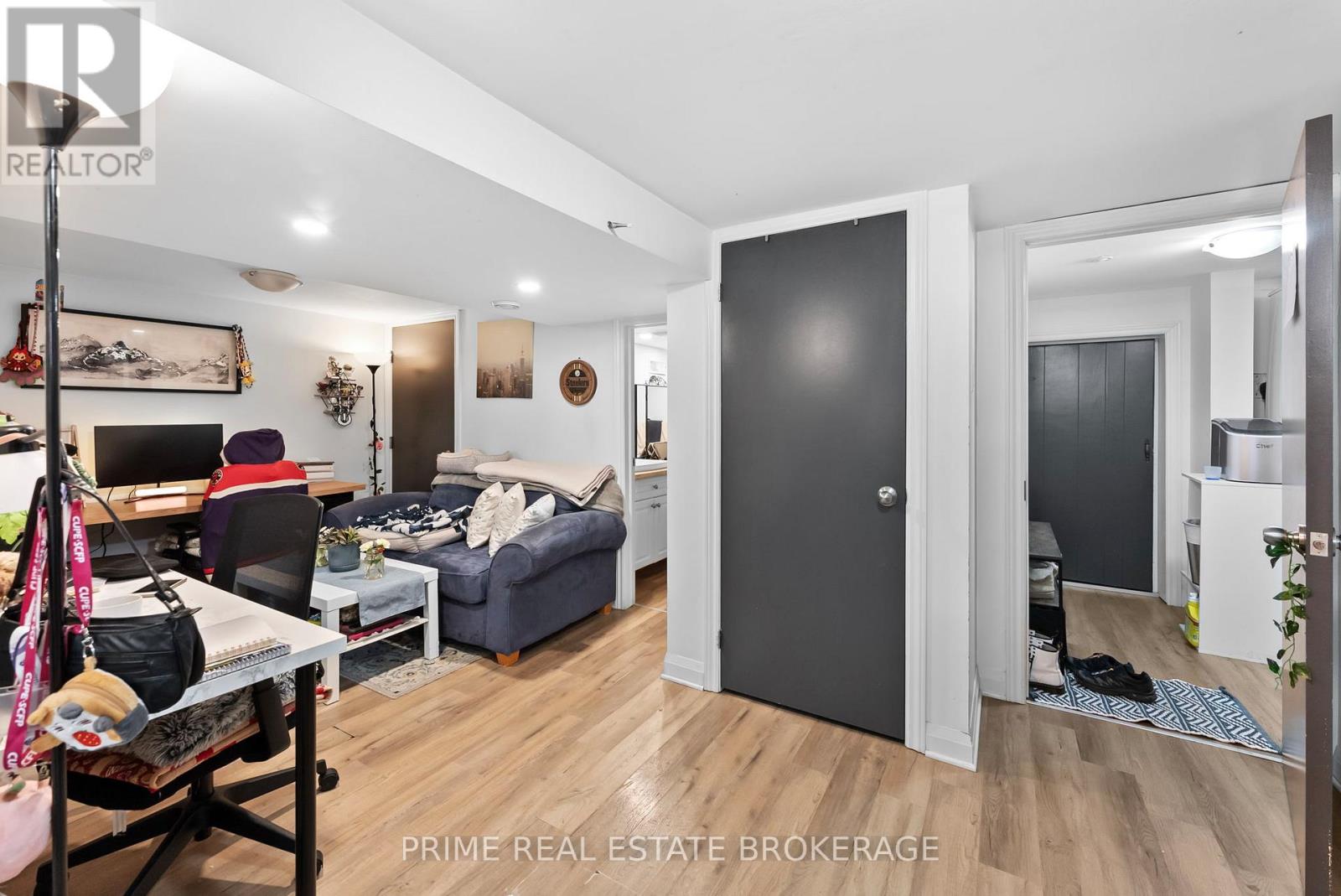 124 Regent Street, London East (East B), Ontario  N6A 2G4 - Photo 33 - X13170212