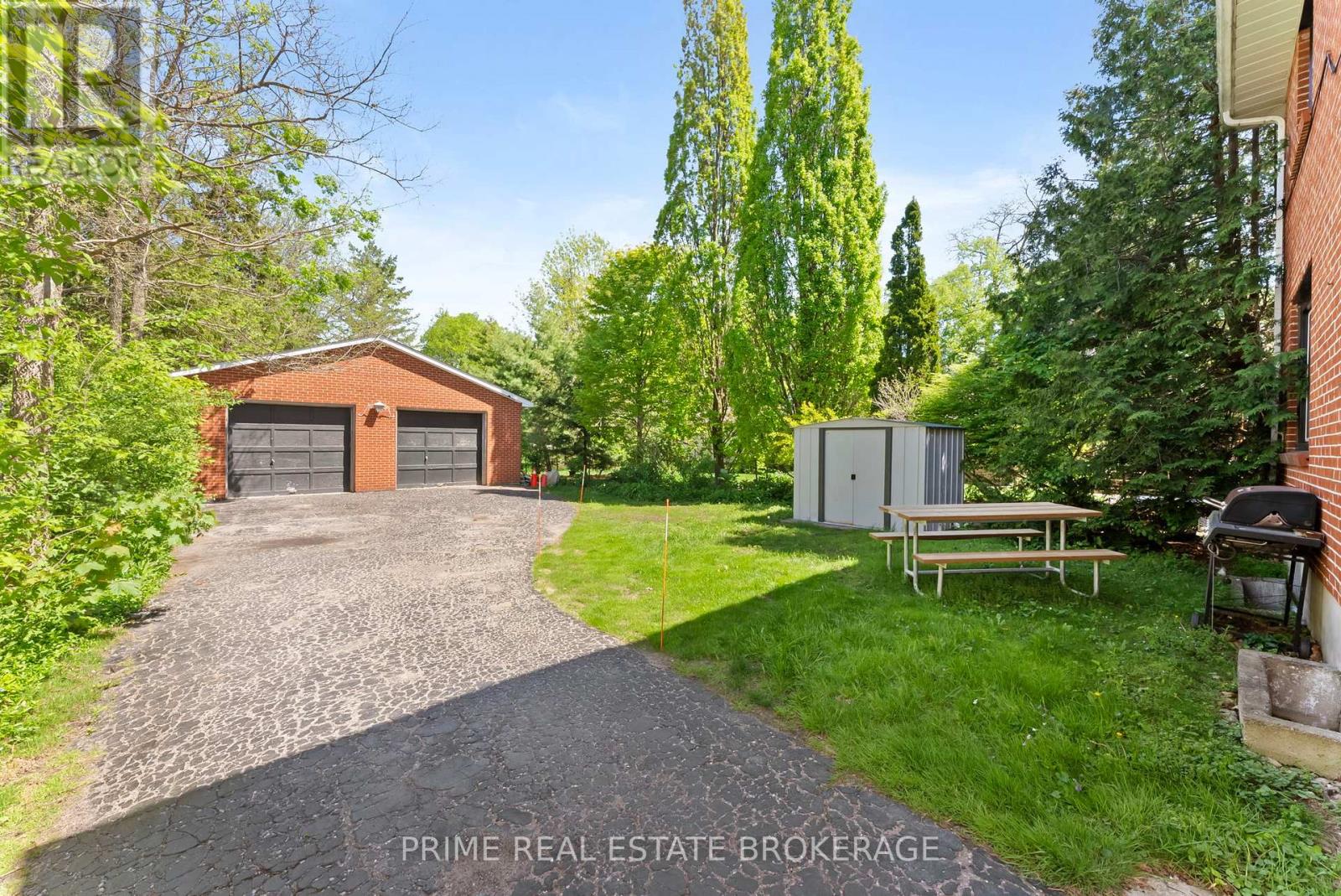 124 Regent Street, London East (East B), Ontario  N6A 2G4 - Photo 35 - X13170212