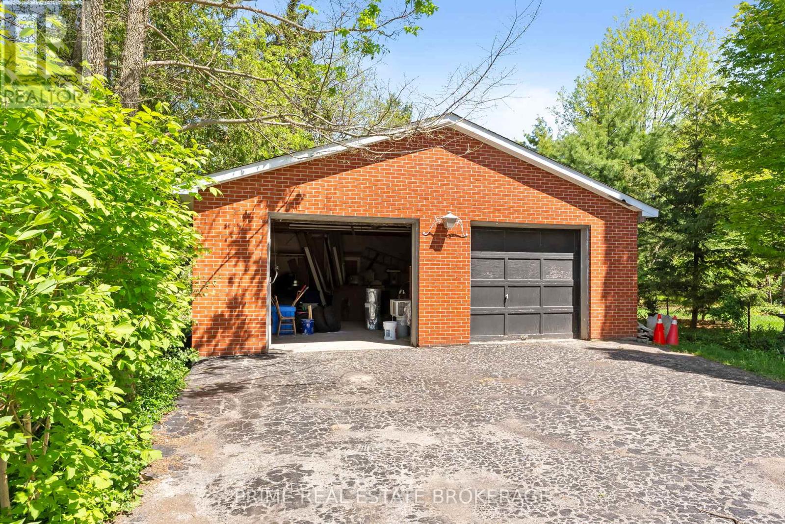 124 Regent Street, London East (East B), Ontario  N6A 2G4 - Photo 38 - X13170212
