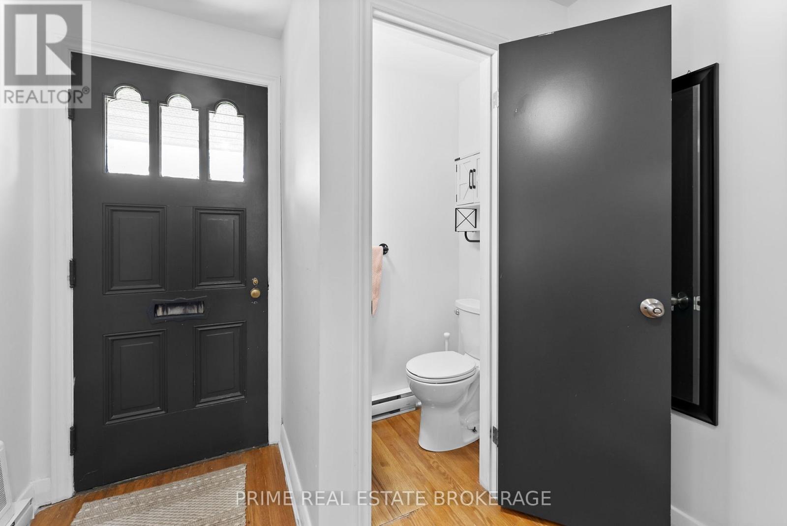 124 Regent Street, London East (East B), Ontario  N6A 2G4 - Photo 6 - X13170212