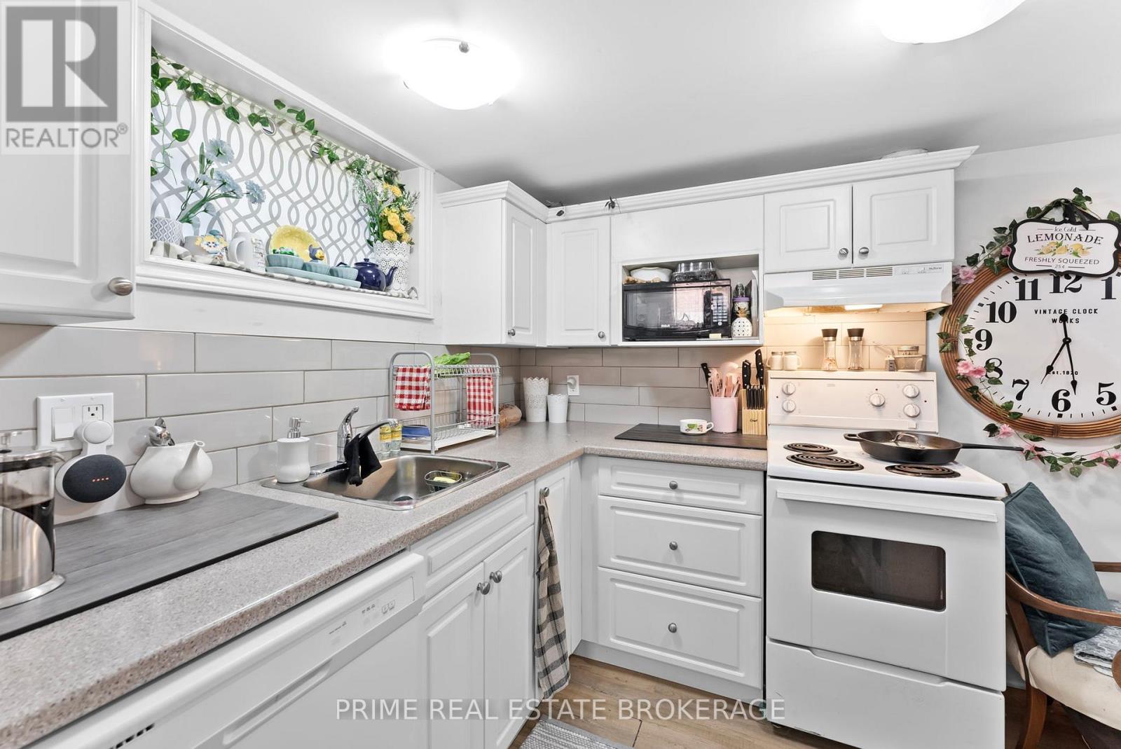 124 Regent Street, London East (East B), Ontario  N6A 2G4 - Photo 8 - X13170212