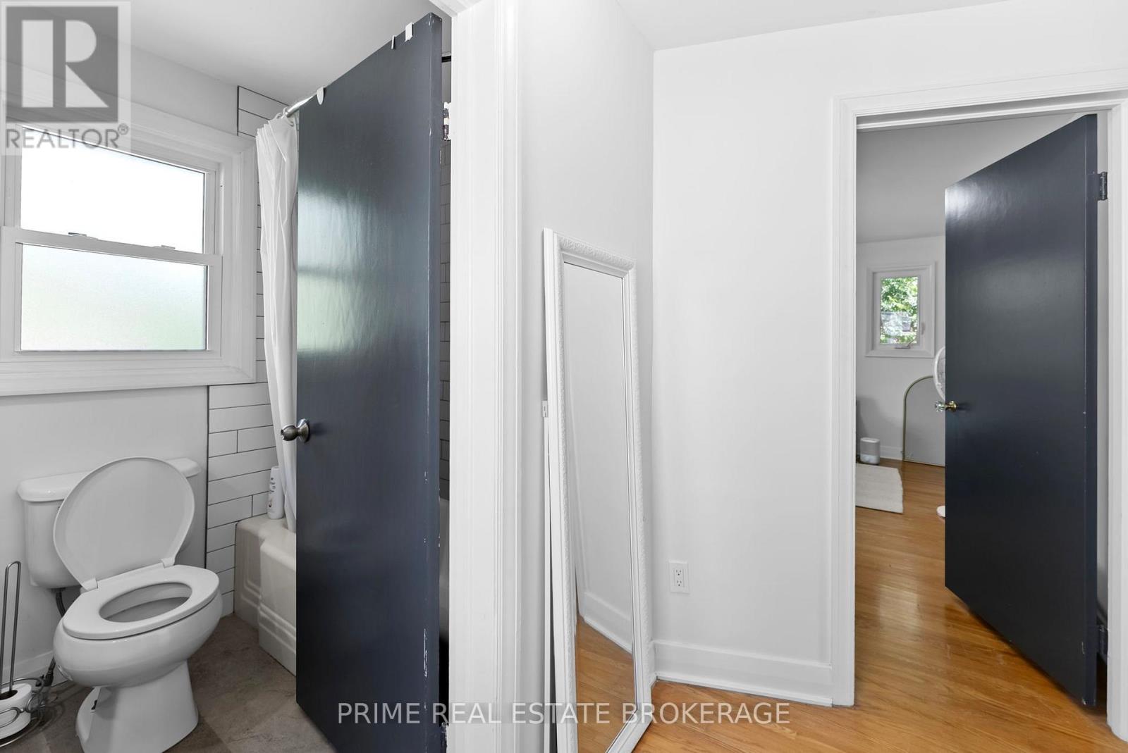 124 Regent Street, London East (East B), Ontario  N6A 2G4 - Photo 9 - X13170212