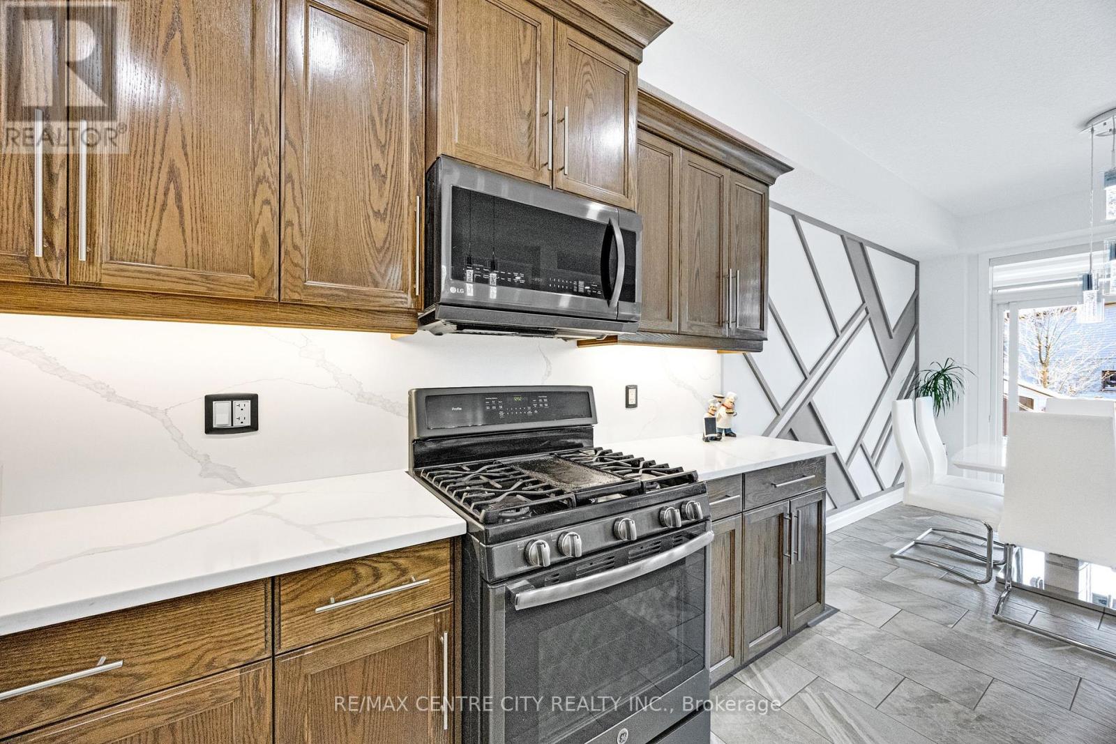668 Freeport Street, London North, Ontario  N6G 0R3 - Photo 12 - X13170224