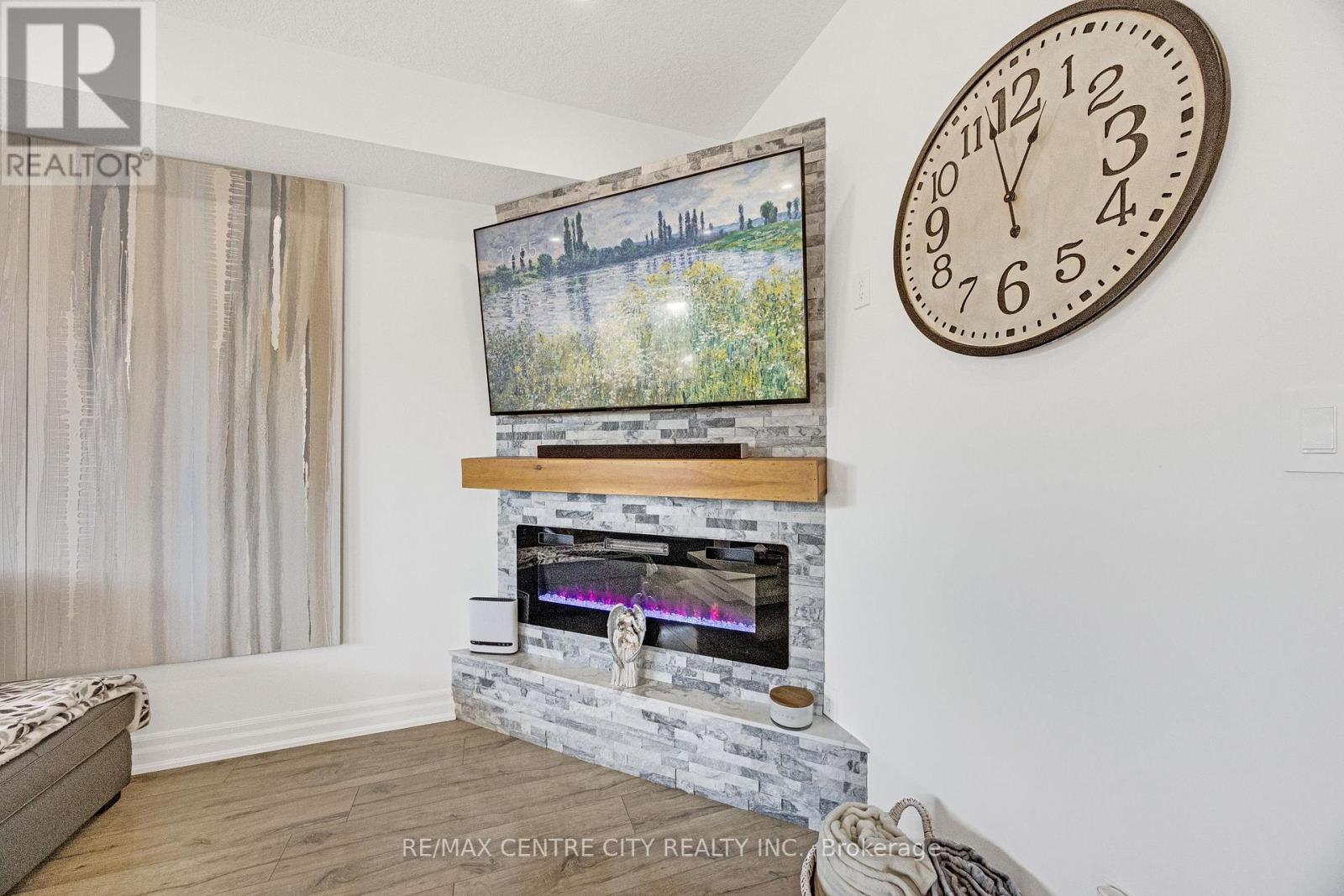 668 Freeport Street, London North, Ontario  N6G 0R3 - Photo 18 - X13170224