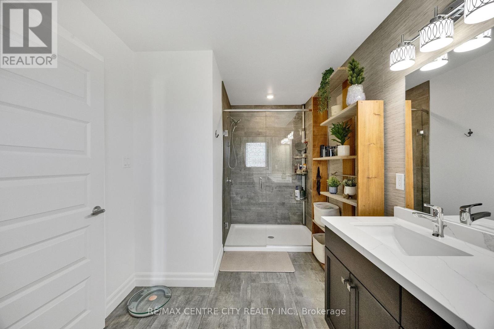 668 Freeport Street, London North, Ontario  N6G 0R3 - Photo 28 - X13170224