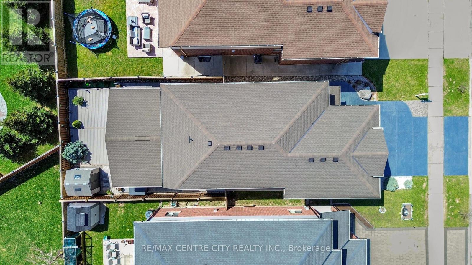 668 Freeport Street, London North, Ontario  N6G 0R3 - Photo 6 - X13170224