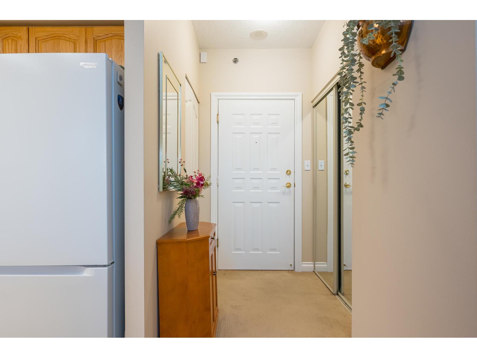 102 3170 Gladwin Road, Langley, British Columbia  V2T 5T1 - Photo 20 - R3093988
